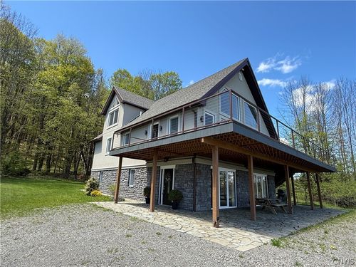 274 Reservoir Hill Rd, Norwich, NY, 13815-3288 | Card Image