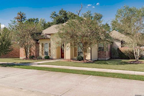 616 Portula Ave, Baton Rouge, LA, 70820-6532 | Card Image