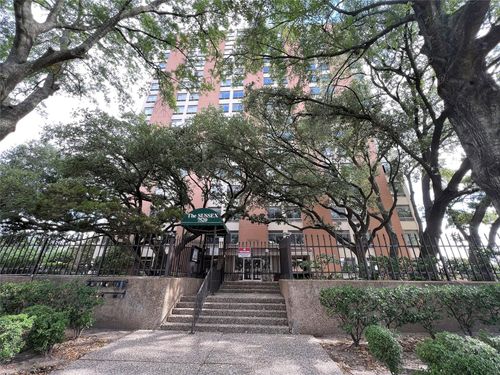 608-7520 Hornwood Dr, Houston, TX, 77036-4326 | Card Image