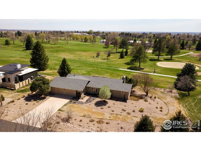 1713 Richards Lake Rd, House other with 3 bedrooms, 3 bathrooms and null parking in Fort Collins CO | Image 40