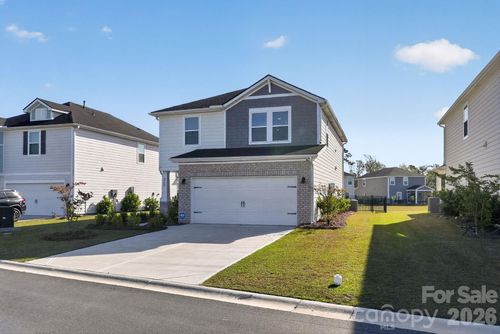 2700 Grand Meadow Dr, Longs, SC, 29568-7737 | Card Image