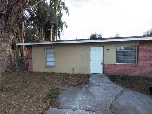 713 66th Avenue W, BRADENTON, FL, 34207 | Card Image