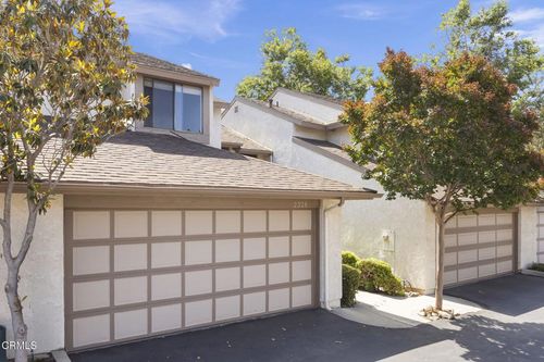 2328 Eskimo Ln, Ventura, CA, 93001-1462 | Card Image