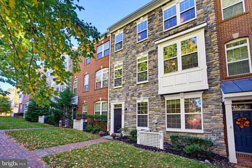 4308 Edosomwan Lane, FAIRFAX, VA, 22030 | Card Image