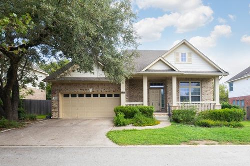 6604 Convict Hill Rd, Austin, TX, 78749-1798 | Card Image