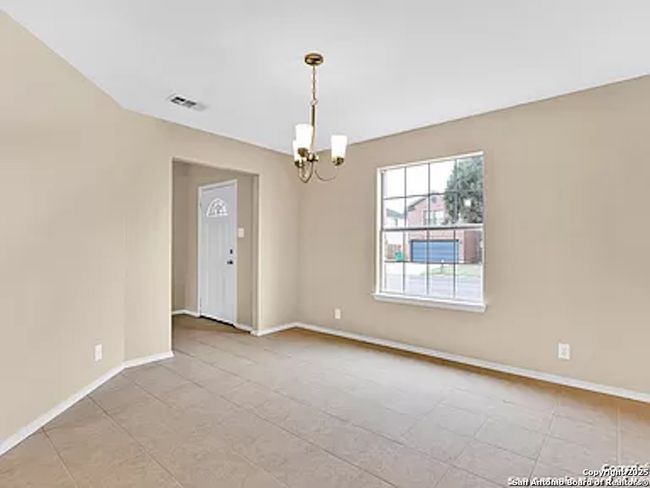 9906 Autumn Dawn, House other with 3 bedrooms, 3 bathrooms and null parking in Converse TX | Image 25