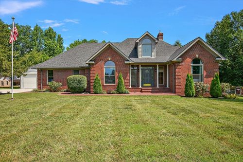 2309 Allen Ferry Rd, Smithville, TN, 37166-7218 | Card Image