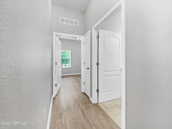 103 - 208 Larkin Pl, Condo with 3 bedrooms, 2 bathrooms and null parking in ST JOHNS FL | Image 19