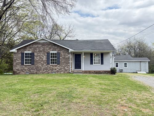 7548 Chadwick Dr, Murfreesboro, TN, 37129-8012 | Card Image