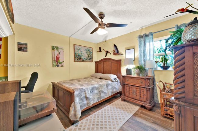 9381 Nw 41 St Pl, House other with 4 bedrooms, 3 bathrooms and null parking in Sunrise FL | Image 19