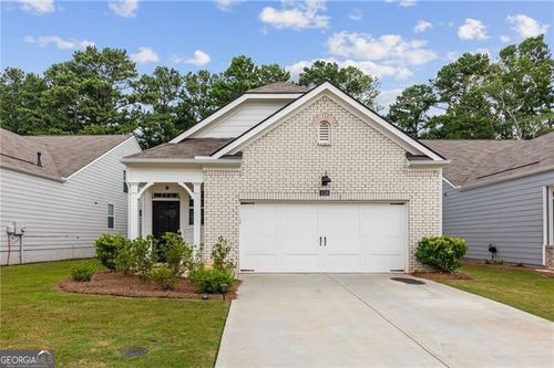 5126 Tulip Sq, Acworth, GA, 30101-1543 | Card Image