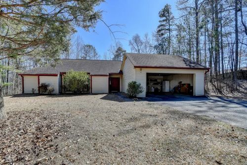 617 Rock Springs Rd, Lawrenceville, GA, 30043-2114 | Card Image