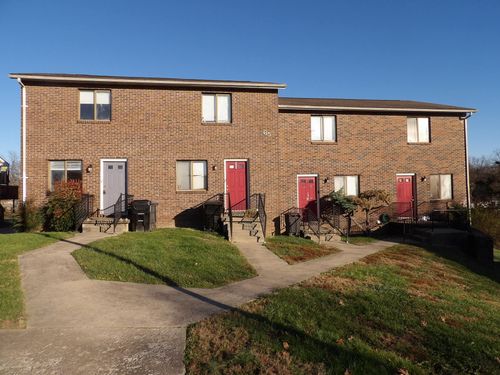 5-65 Ashwood Ct, Frankfort, KY, 40601-1433 | Card Image