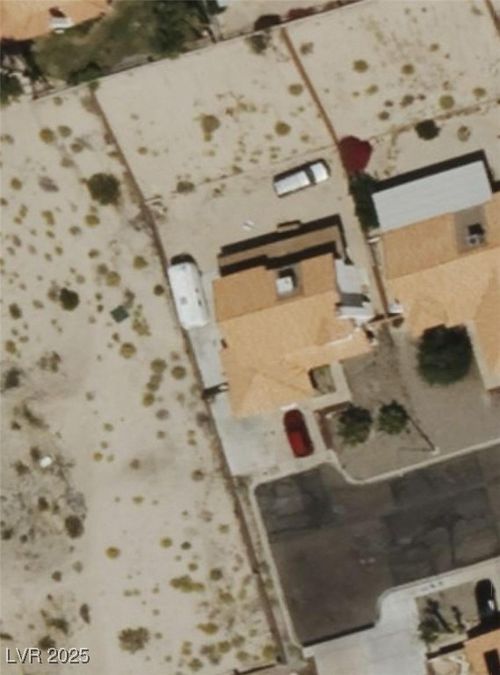 2284 Mesa Canyon Dr, Laughlin, NV, 89029-0700 | Card Image