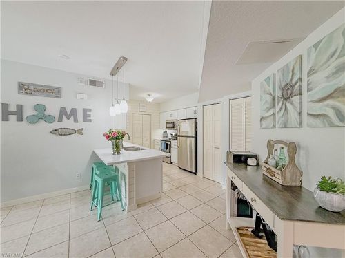108-27079 Matheson Ave, BONITA SPRINGS, FL, 34135-5800 | Card Image