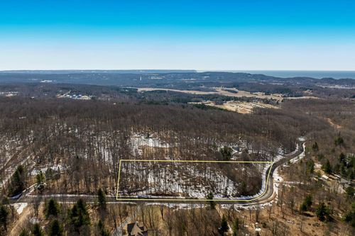 00 Glory Rd, Frankfort, MI, 49635 | Card Image