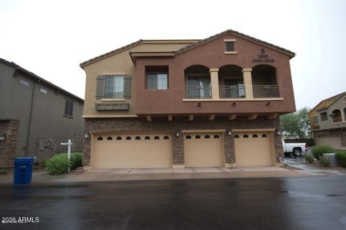 1010-1350 S Greenfield Rd, Mesa, AZ, 85206-3563 | Card Image
