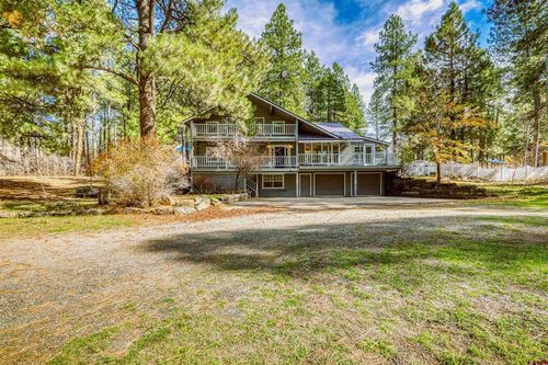 3051 County Road 200, Pagosa Springs, CO, 81147 | Card Image