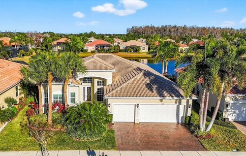 5073 Ruby Flats Drive, WIMAUMA, FL, 33598 | Card Image