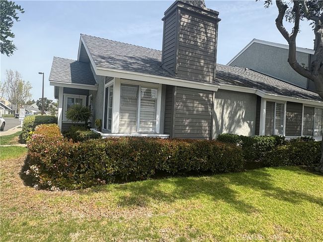 129 - 28 Timber Run, Condo with 3 bedrooms, 2 bathrooms and null parking in Irvine CA | Image 30