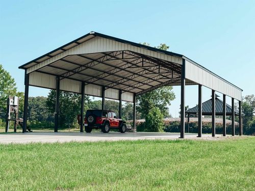 6235 Cravens Rd, Savannah, TN, 38372 | Card Image