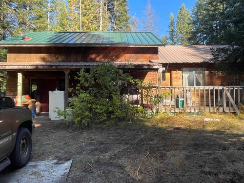 1792 Coyote Trl, Newport, WA, 99156-8718 | Card Image