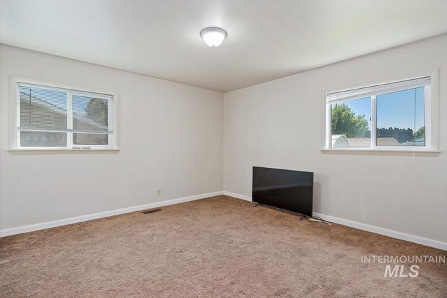 1341 N Fillmore St, House other with 5 bedrooms, 2 bathrooms and 3 parking in Jerome ID | Image 18