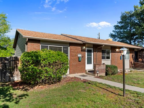 b-2188 E North Union Ave, Midvale, UT, 84047 | Card Image
