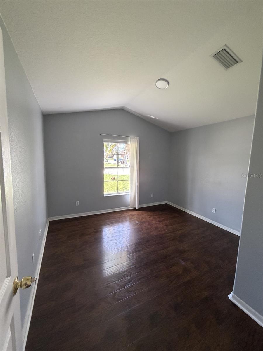 Residential in WINTER HAVEN 3