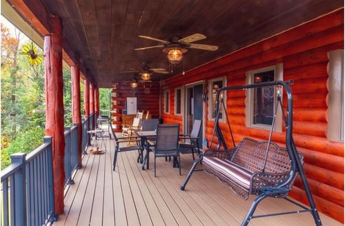 144 Keyes Hollow Rd, Lempster, NH, 03605-3020 | Card Image