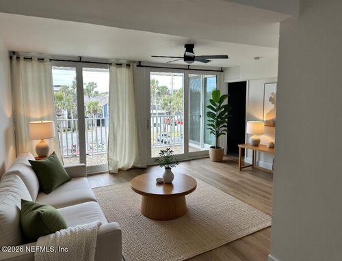 39-901 Ocean Blvd, Atlantic Beach, FL, 32233-5458 | Card Image