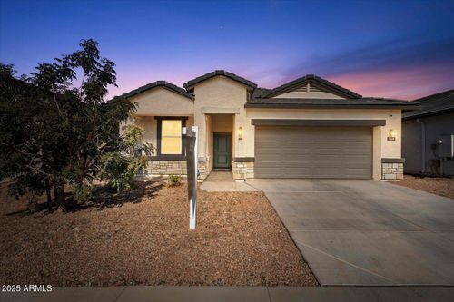 7824 W Payson Rd, Phoenix, AZ, 85043-1512 | Card Image