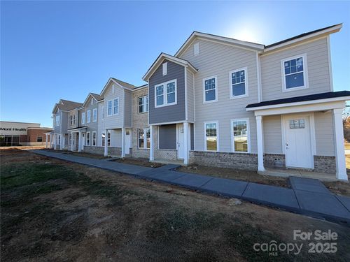 14-203 Vanguard Ln, Gastonia, NC, 28056-8746 | Card Image