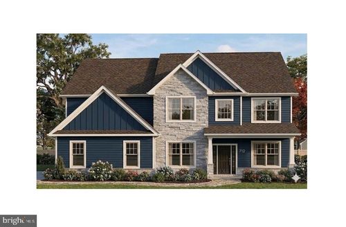 lot-94-1 Cisella Drive, POTTSVILLE, PA, 17901 | Card Image