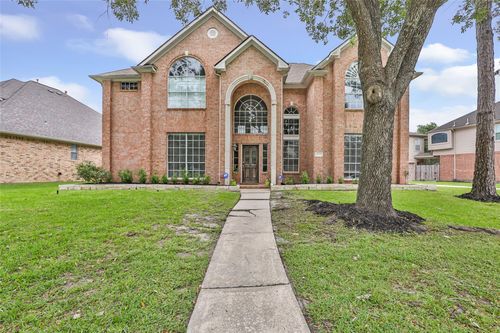 14326 Hartshill Dr, Houston, TX, 77044-5066 | Card Image