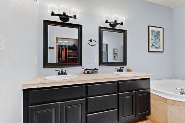 10 Francisco Rd, House other with 4 bedrooms, 3 bathrooms and null parking in Cedar Crest NM | Image 15