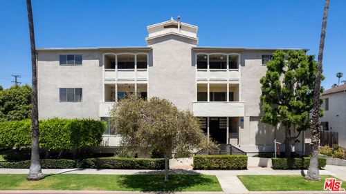 apt-2a-1101 Lincoln Blvd, Santa Monica, CA, 90403-5222 | Card Image