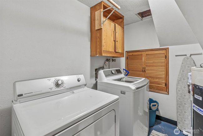 Utility room | Image 14