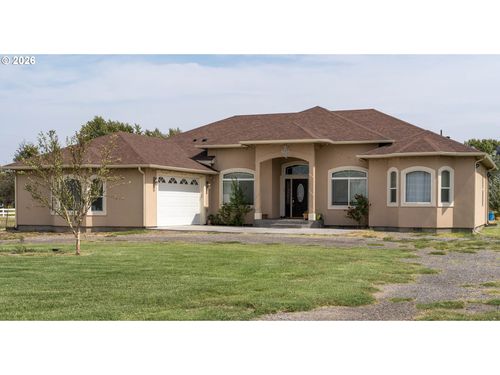 78639 Tyler Ln, Boardman, OR, 97818-8074 | Card Image