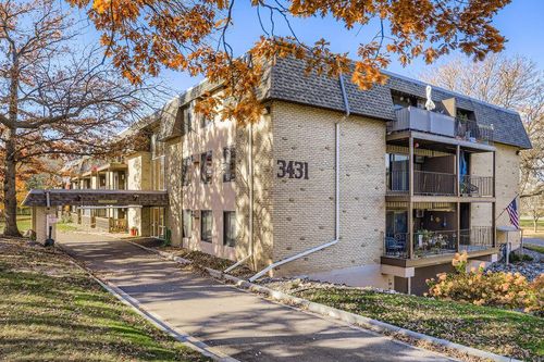 apt-813-3431 Kent St, Saint Paul, MN, 55126-4027 | Card Image