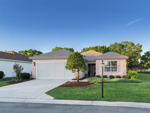 9593 Se 124th Loop, SUMMERFIELD, FL, 34491-9736 | Card Image