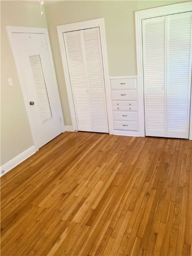 2400 W 7 Th St, House other with 4 bedrooms, 2 bathrooms and 4 parking in Austin TX | Image 23