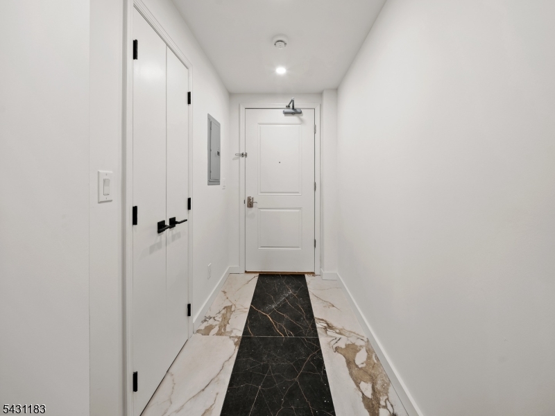 Residential Lease in West Orange Twp. 2