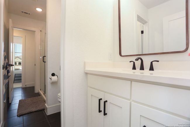 129 Wild Rose Hl, House other with 4 bedrooms, 3 bathrooms and null parking in Boerne TX | Image 31