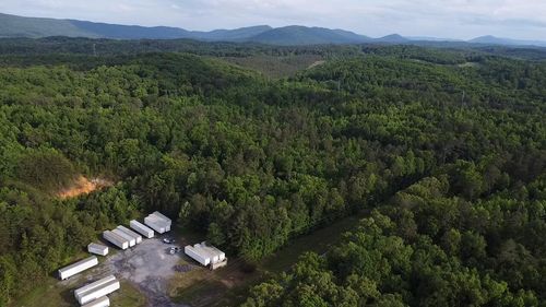 0 Lafayette Road, Rocky Face, GA, 30740 | Card Image