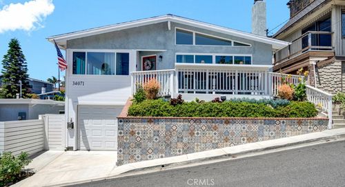 34071 El Contento, Dana Point, CA, 92629 | Card Image