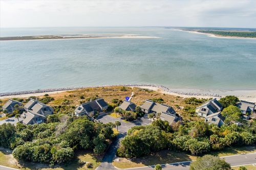331 Seabrook Island Rd, Seabrook Island, SC, 29455 | Card Image