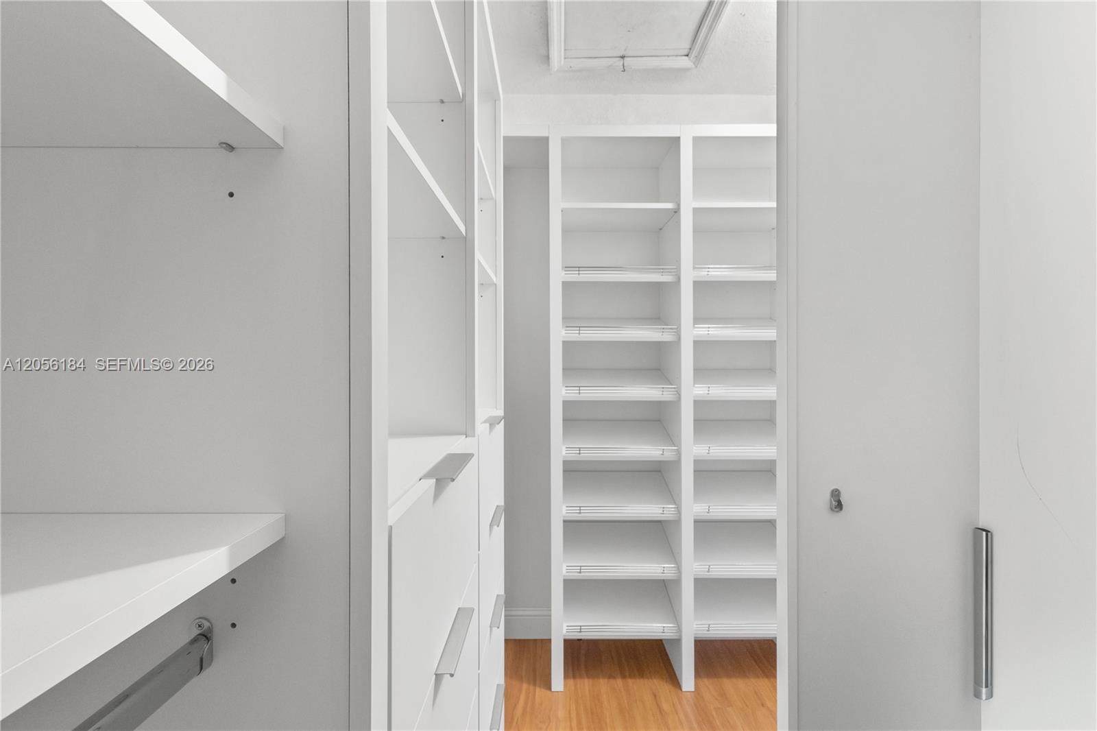 Residential Lease in Miami 4