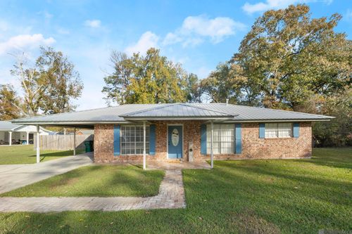 20645 Texas St, Livingston, LA, 70754 | Card Image