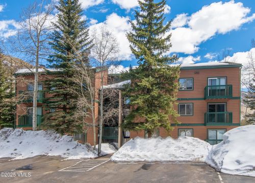 2001-4479 Timber Falls Ct, Vail, CO, 81657-5629 | Card Image